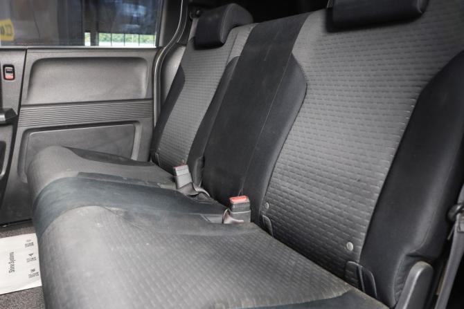 Honda Freed I с пробегом 2010 года, цена 999 000 рублей, 195002 км, компактвэн, Автокод Объявления