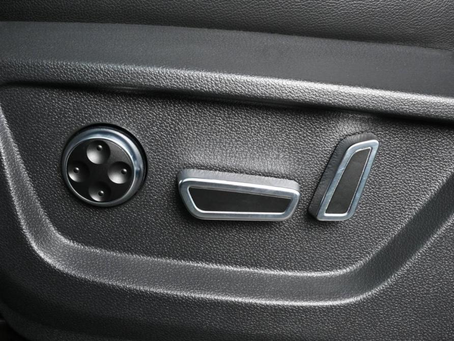 Chery Tiggo 4 I Рестайлинг Ростов-на-Дону  - изображение 19