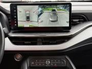 Haval F7 I Рестайлинг Ярославль  - изображение 29