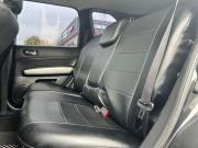 Nissan X-Trail II Рестайлинг Стерлитамак  - изображение 34