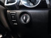Porsche Cayenne II (958) Краснодар  - изображение 50