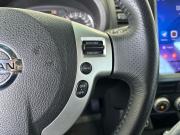Nissan X-Trail II Рестайлинг Уфа  - изображение 38