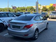 Hyundai Solaris I Череповец  - изображение 20
