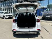 Chery Tiggo 4 Pro I Краснодар  - изображение 30