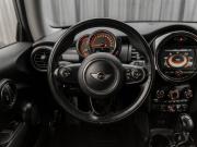 Mini Hatch III (F55/F56) Москва  - изображение 32