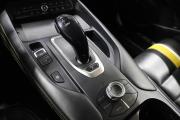 Haval F7x I Ульяновск  - изображение 30