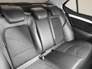 Citroen C4 II Рестайлинг Тверь  - изображение 31