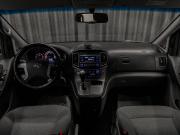 Hyundai H-1 II Рестайлинг 2 Красноярск  - изображение 26