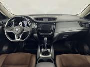 Nissan X-Trail III Рестайлинг Санкт-Петербург  - изображение 30