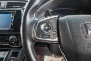 Honda CR-V V Барнаул  - изображение 47