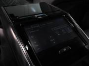 Lexus LX IV Ростов-на-Дону  - изображение 73
