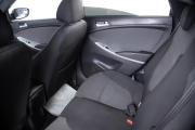 Hyundai Solaris I Пермь  - изображение 29