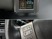 Toyota Corolla X (E140 E150) Тамбов  - изображение 39