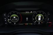 Skoda Kodiaq I Брянск  - изображение 34