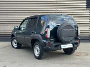 Lada (ВАЗ) Niva Travel I Ижевск  - изображение 20