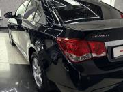 Chevrolet Cruze I Ярославль  - изображение 46