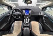 Ford Focus III Владимир  - изображение 33