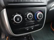 Lada (ВАЗ) Granta I Рестайлинг Нижний Новгород  - изображение 31