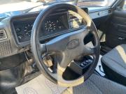 Lada (ВАЗ) 2107 Санкт-Петербург  - изображение 27