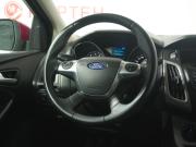 Ford Focus III Вологда  - изображение 33