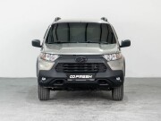 Lada (ВАЗ) Niva I Рестайлинг (Travel) Сургут  - изображение 23