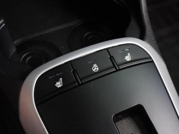 Kia Picanto III с пробегом 2019 года, цена 1 299 000 рублей, 89439 км, хэтчбек, Автокод Объявления
