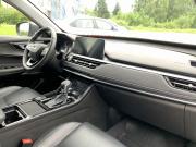 Chery Tiggo 4 Pro I Рестайлинг Великие Луки  - изображение 44