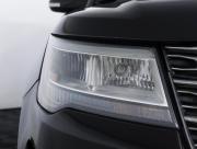 Ford Explorer V Рестайлинг Москва  - изображение 54