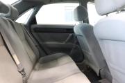Chevrolet Lacetti I Ульяновск  - изображение 26