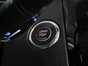 Nissan X-Trail III Ростов-на-Дону  - изображение 38