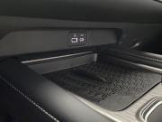 Chery Arrizo 8 Санкт-Петербург  - изображение 61