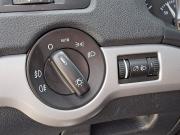 Skoda Octavia II (A5) Рестайлинг Набережные Челны  - изображение 50