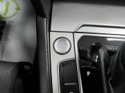 Volkswagen Passat B8 Тверь  - изображение 45