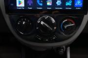 Chevrolet Lacetti I Крым  - изображение 41