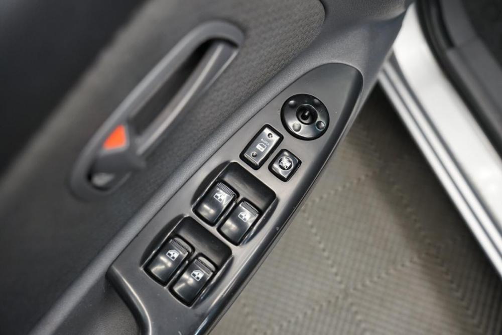 Kia Rio II Рестайлинг Крым  - изображение 9