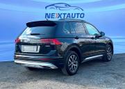 Volkswagen Tiguan II Чебоксары  - изображение 32