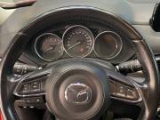 Mazda CX-5 II Тюмень  - изображение 38