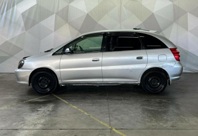 Toyota Nadia с пробегом 1999 года, цена 395 000 рублей, 273018 км, минивэн, Автокод Объявления