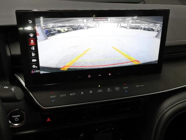 Toyota Camry IX (XV80) China Market с пробегом 2024 года, цена 3 698 000 рублей, 14962 км, седан, Автокод Объявления