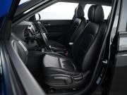 Hyundai Creta I Москва  - изображение 33