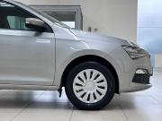 Skoda Rapid II Волгоград  - изображение 41