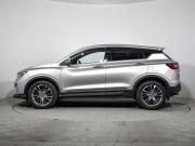 Belgee X50 Санкт-Петербург  - изображение 32