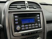 Chery Tiggo (T11) I Рестайлинг (FL) Оренбург  - изображение 36
