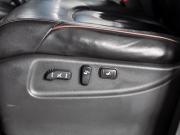 Nissan Patrol VI (Y62) Екатеринбург  - изображение 56