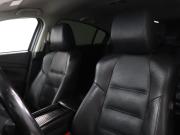 Mazda 6 III (GJ) Рестайлинг Москва  - изображение 41