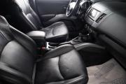 Mitsubishi Outlander II Рестайлинг Оренбург  - изображение 36