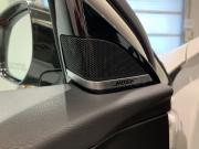 Infiniti Q30 Санкт-Петербург  - изображение 45