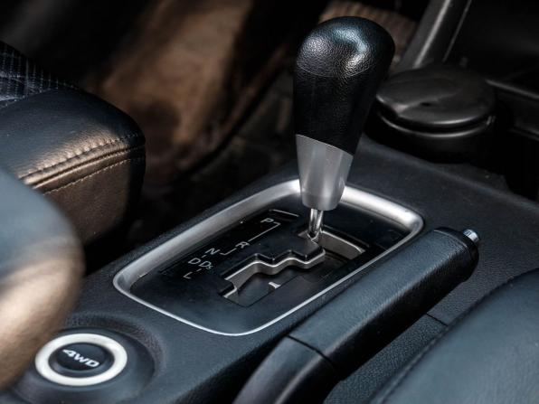 Mitsubishi Outlander III с пробегом 2013 года, цена 1 200 000 рублей, 230926 км, внедорожник, Автокод Объявления