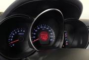 Kia Rio III Рестайлинг Нижний Новгород  - изображение 25