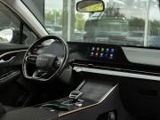 Omoda C5 I Новосибирск  - изображение 29